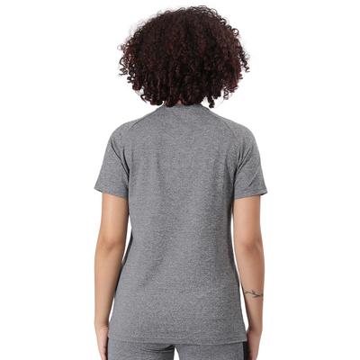 TX4 T-Shirt