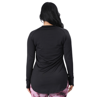 TS1 T-Shirt
