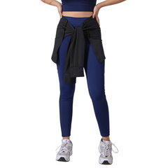 Women's sports skirt – SK1