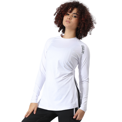 TX2 T-Shirt