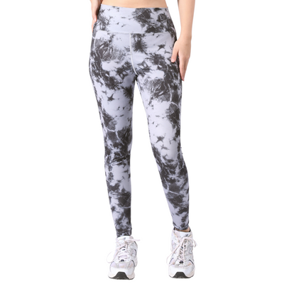 NX6 Leggings