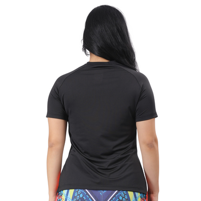 QT14 T-Shirt