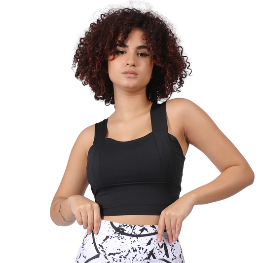 SB1 Sports Bra