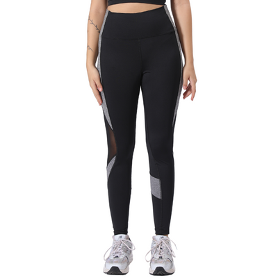 NS6 Leggings