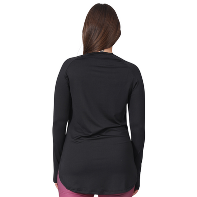 Tl2 T-Shirt