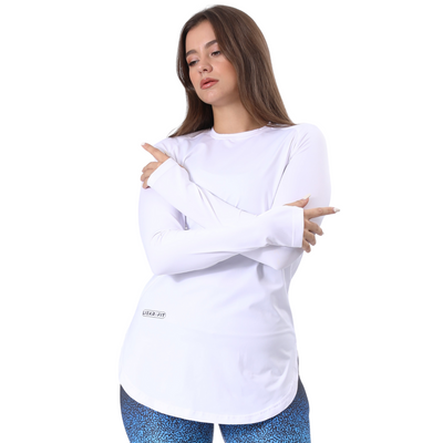 TS4 T-Shirt