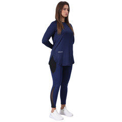 Ts2 +  Bx3 طقم كامل