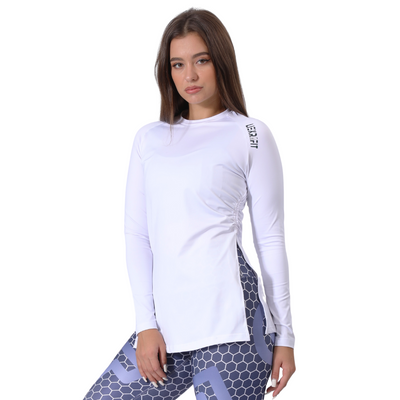 TX2 T-Shirt