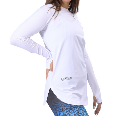 TS4 T-Shirt