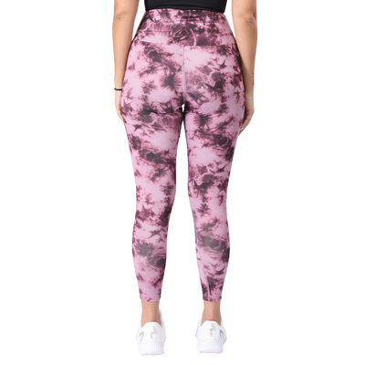 NX4 Leggings