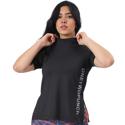 QT14 T-Shirt