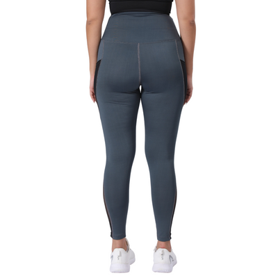 BX2 Leggings