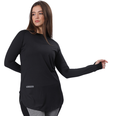 TS1 T-Shirt