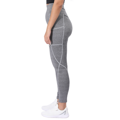 NS3 Leggings