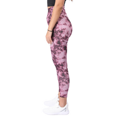 High-waist women's leggings for the gym – NX4