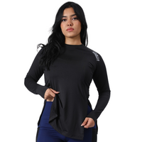 TX1 T-Shirt