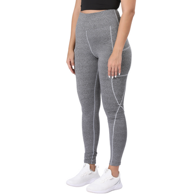 NS3 Leggings