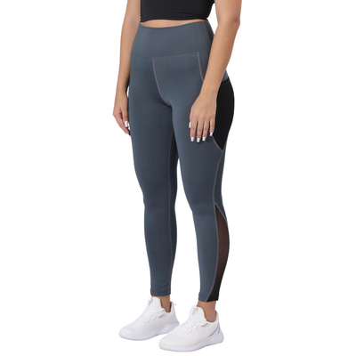 BX2 Leggings