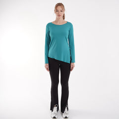 TO2-W1 طقم كامل