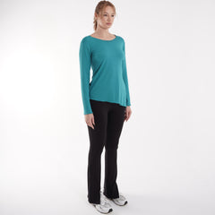 TO2-W1 طقم كامل