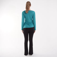 TO2-W1 طقم كامل