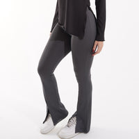 w2 Flare Leggings
