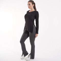 TO1-W2 طقم كامل