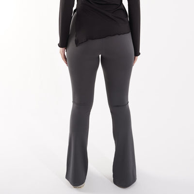 w2 Flare Leggings