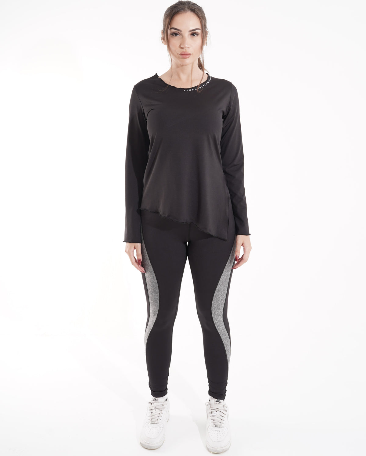 TO1-BX5 طقم كامل