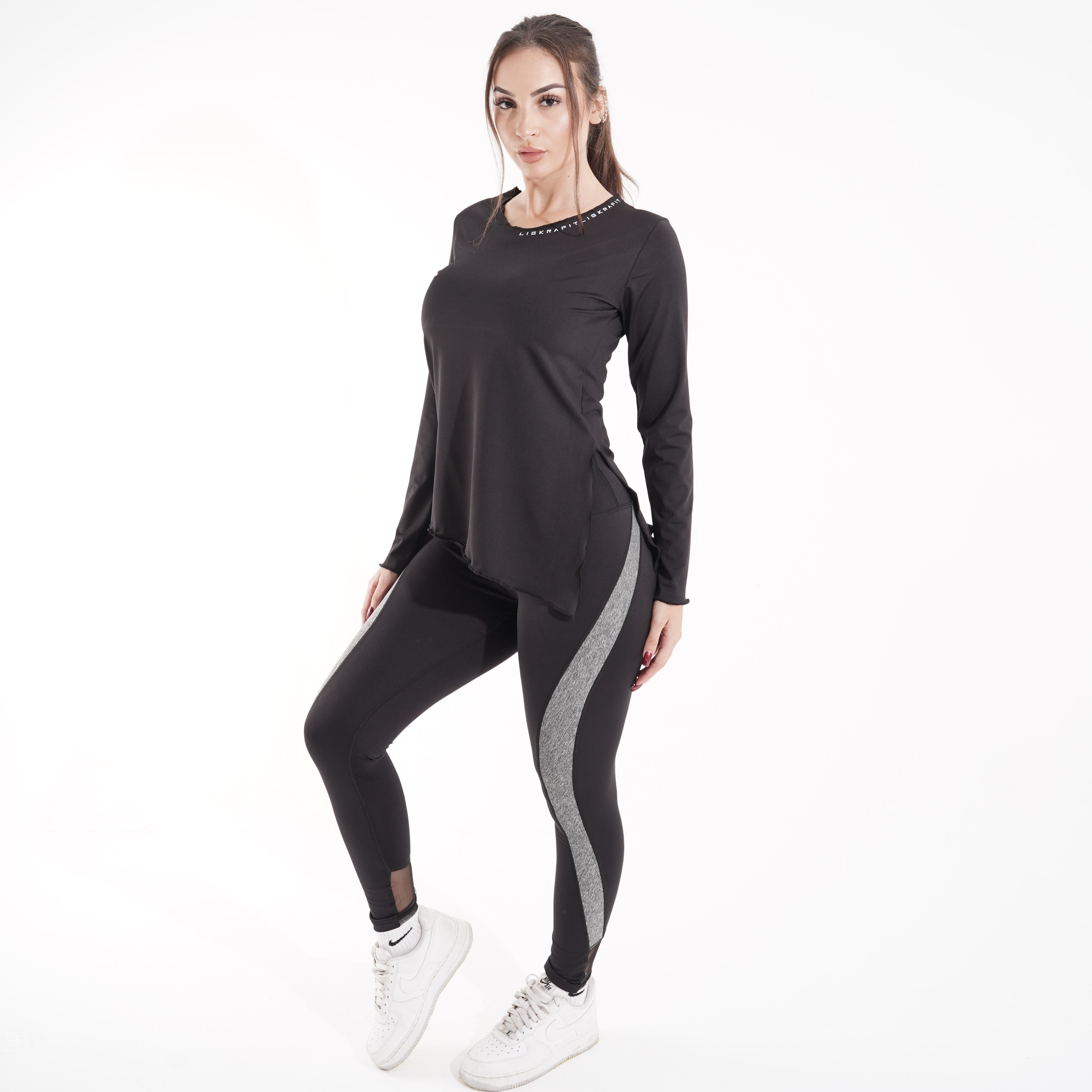 TO1-BX5 طقم كامل