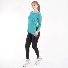 TO2-BX1 طقم كامل