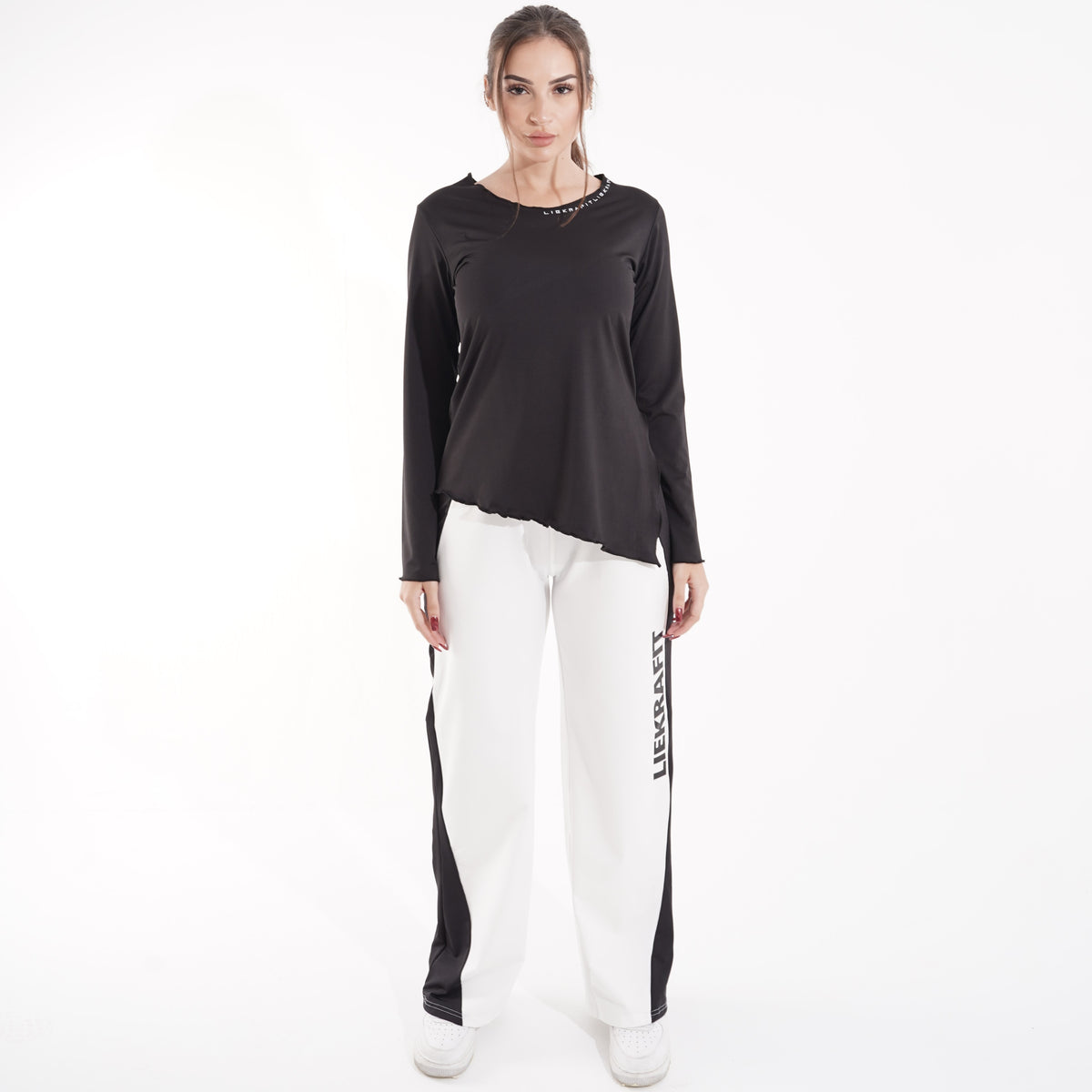 TO1-SW2 طقم كامل