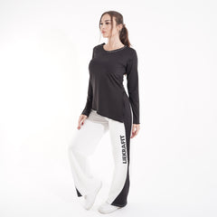 TO1-SW2 طقم كامل