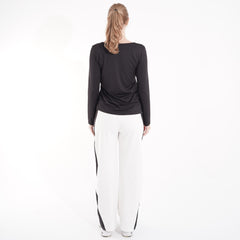 TA1-SW2 طقم كامل