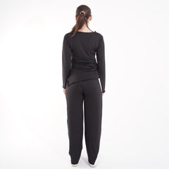 TO1-SW1 طقم كامل