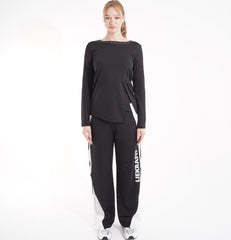 TA1-SW1 طقم كامل