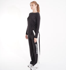 TA1-SW1 طقم كامل