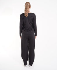 TA1-SW1 طقم كامل