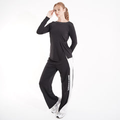 TA1-SW1 طقم كامل