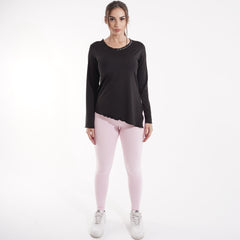 TO1-N9 طقم كامل