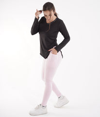 TO1-N9 طقم كامل