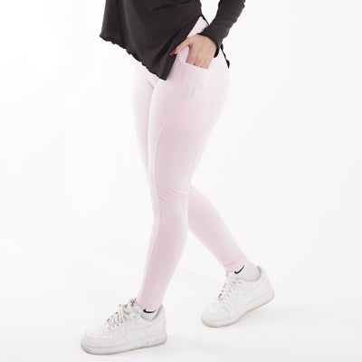 N9 Leggings