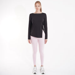 TA1-N9 طقم كامل