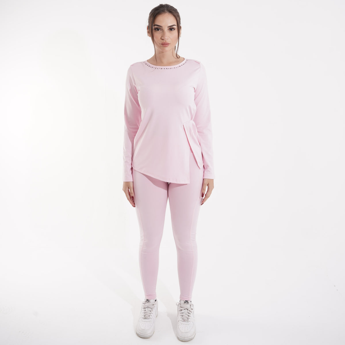 TA2-N9 طقم كامل