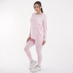 TA2-N9 طقم كامل