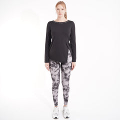 TA1-NX6 طقم كامل