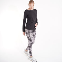 TA1-NX6 طقم كامل