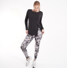 TA1-NX6 طقم كامل