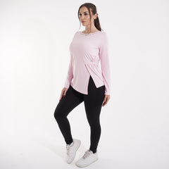 TA2-NS5 طقم كامل