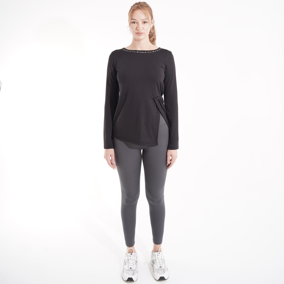 TA1-B2 طقم كامل